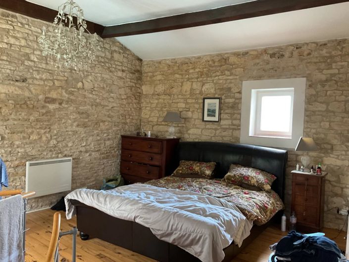 Image No.15-5 Bed Village House for sale