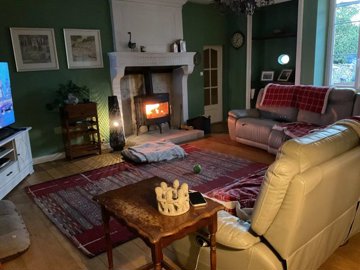 cfaf583d48db0b598a080ffd9fdeb08e41d77210cf192