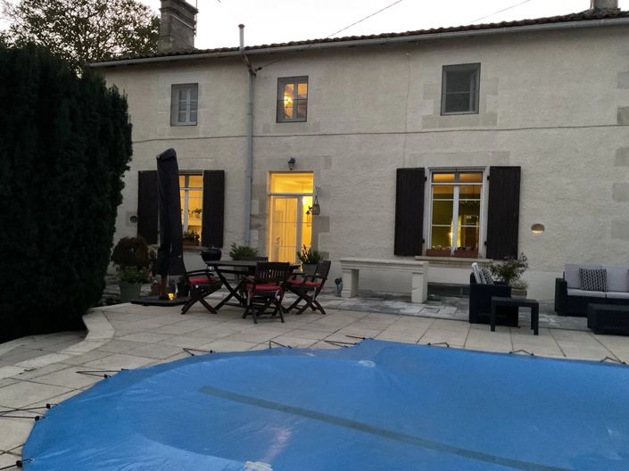 Image No.5-5 Bed Village House for sale