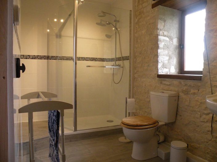 Image No.13-5 Bed Village House for sale