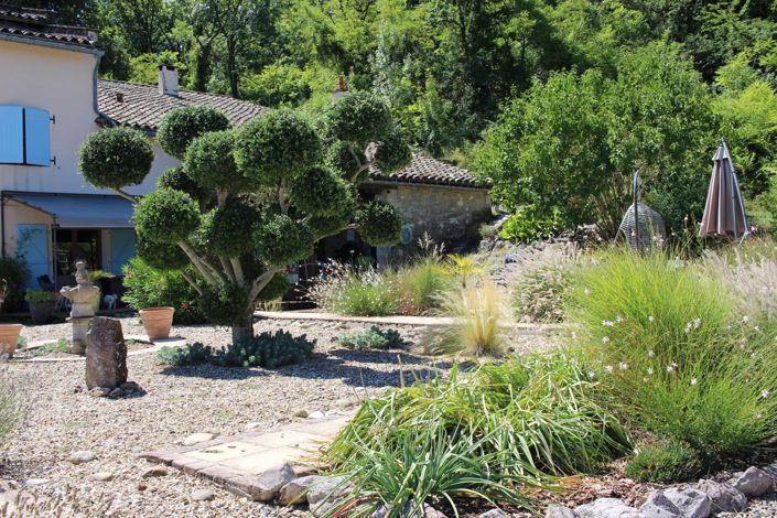 Image No.13-5 Bed House for sale