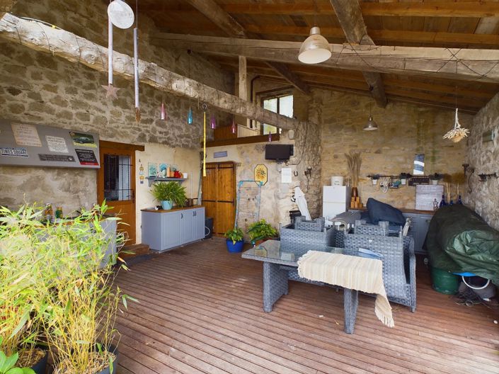 Image No.12-5 Bed House for sale