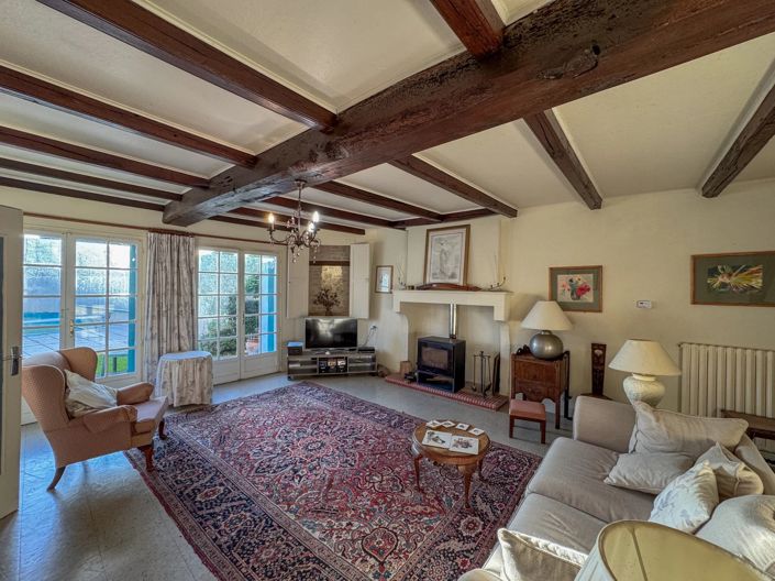 Image No.3-4 Bed House for sale