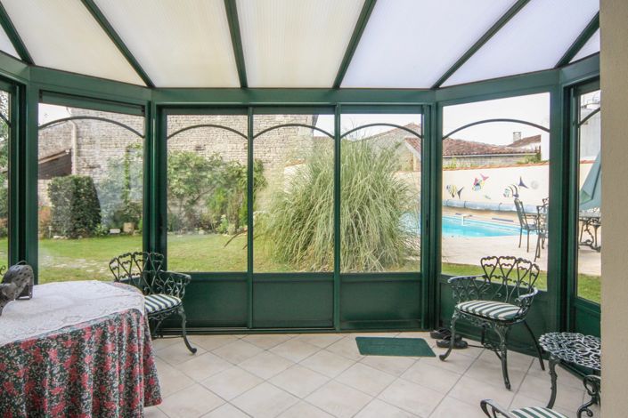 Image No.7-4 Bed House for sale