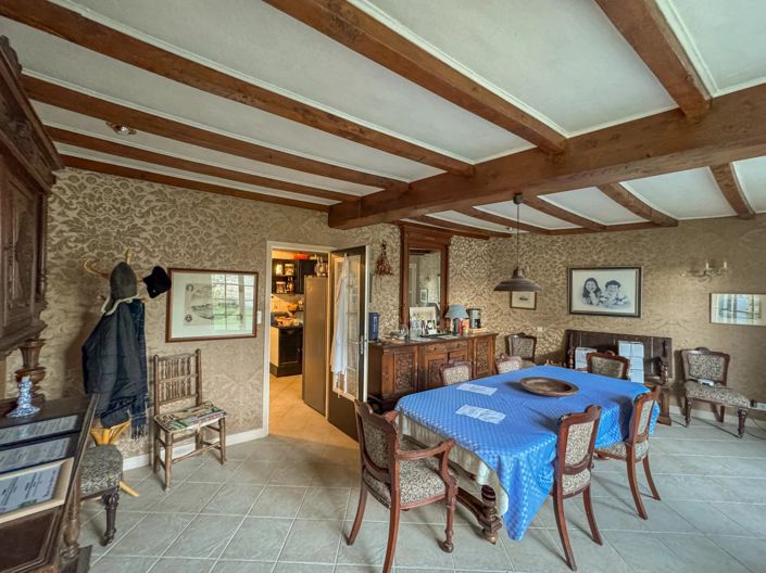 Image No.5-4 Bed House for sale