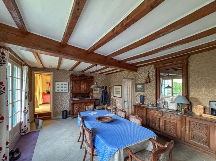 Image No.6-4 Bed House for sale