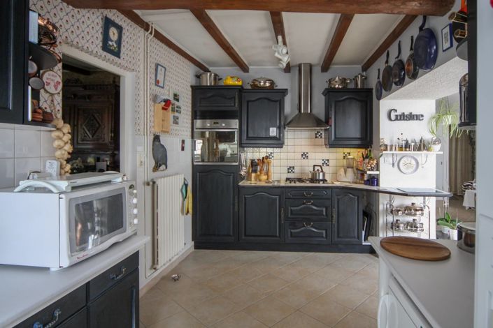 Image No.9-4 Bed House for sale