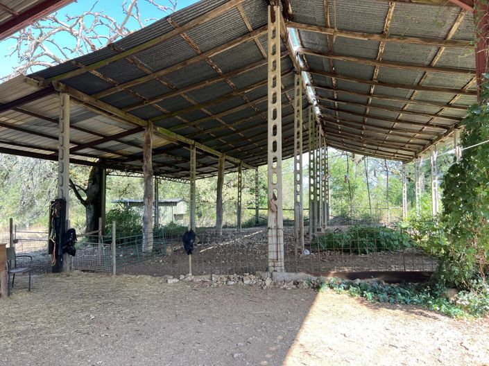 Image No.12-3 Bed House for sale