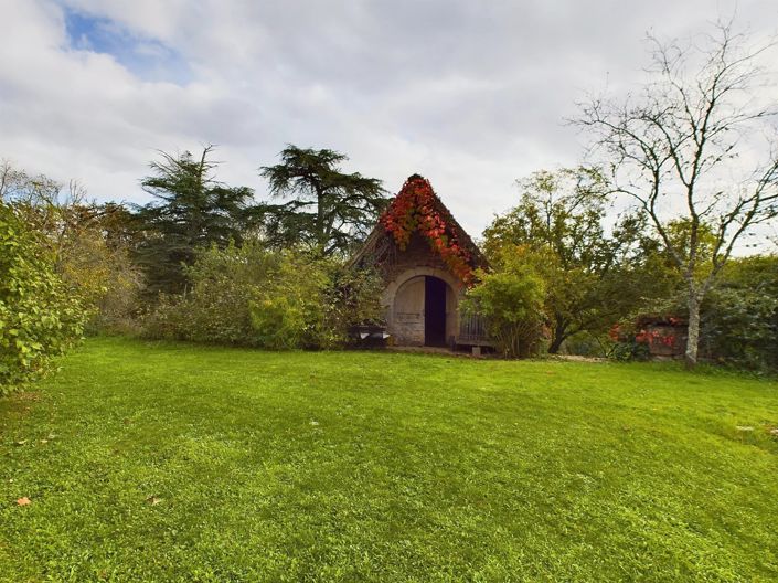 Image No.13-3 Bed House for sale