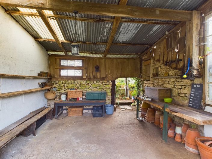 Image No.14-3 Bed House for sale