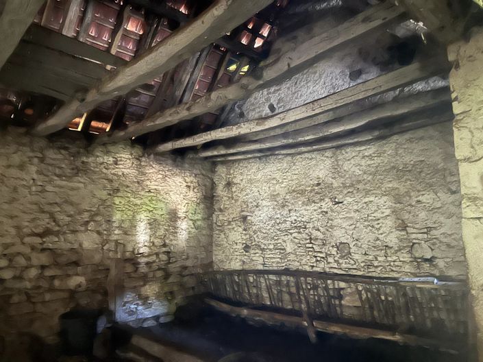 Image No.15-3 Bed House for sale