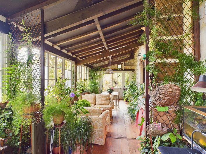 Image No.3-3 Bed House for sale