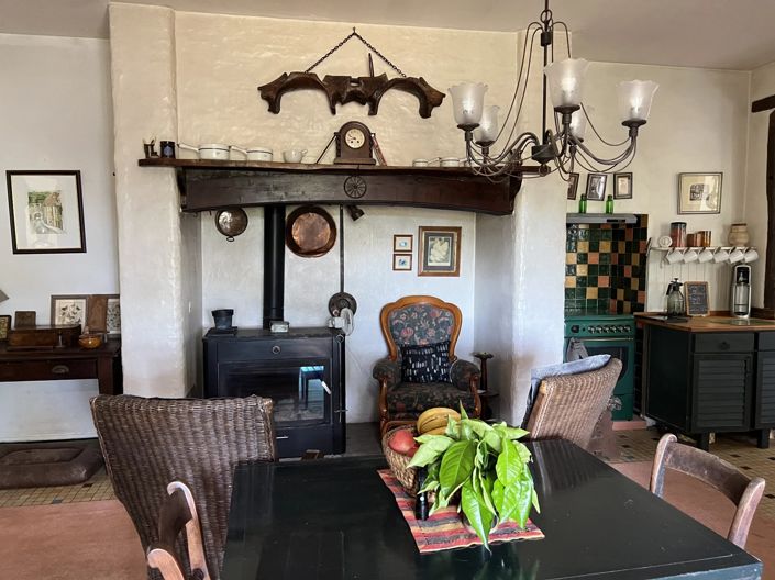 Image No.5-3 Bed House for sale