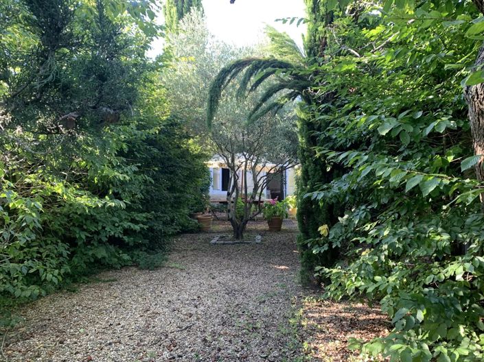 Image No.2-3 Bed House for sale