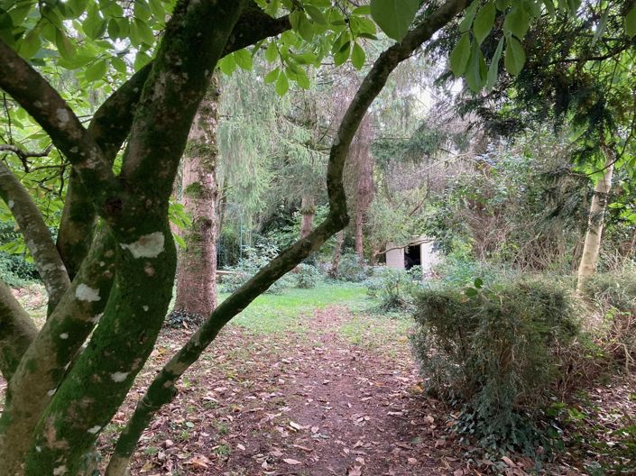 Image No.15-3 Bed Farmhouse for sale