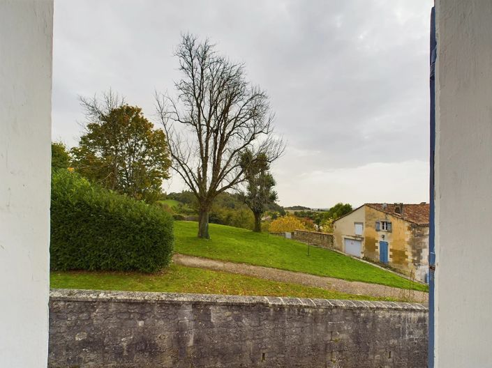 Image No.12-3 Bed House for sale