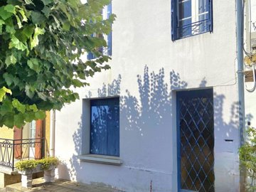 3 Bed Village House for sale