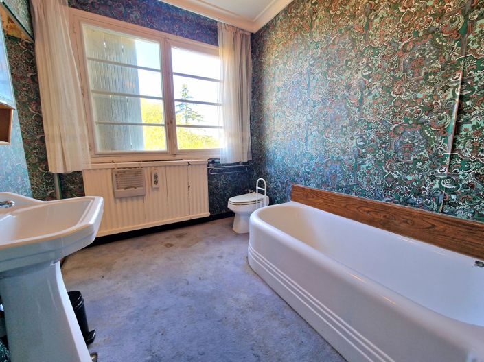 Image No.15-3 Bed Village House for sale