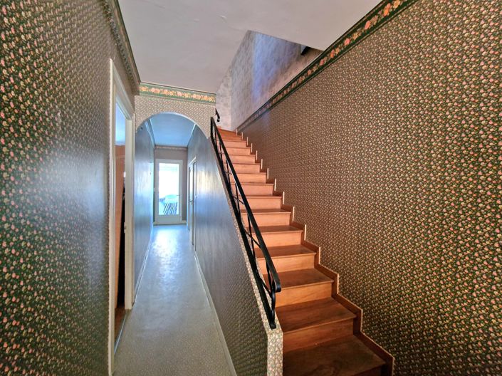 Image No.4-3 Bed Village House for sale