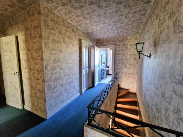 Image No.10-3 Bed Village House for sale