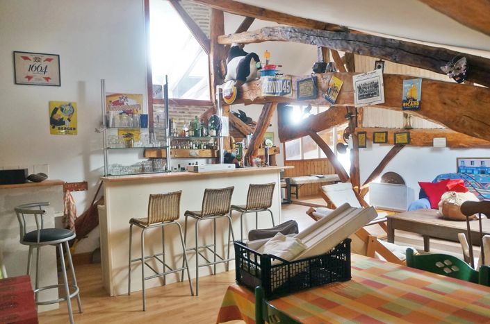 Image No.14-6 Bed House for sale