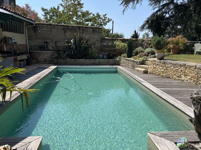 Image No.3-6 Bed House for sale