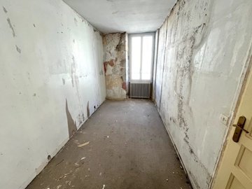 0eb49a1f9ca002c1635d677731368434e23caca2e9192