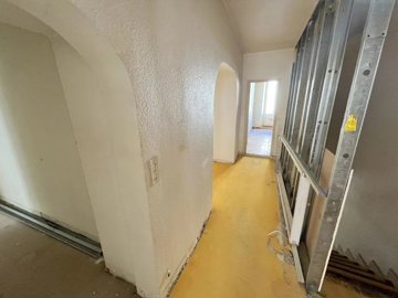 0819e3899a20d53526b2652f1595187155e6cd4880192