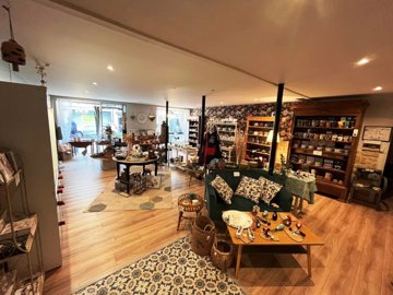 3704260db77bbfb673254bebafb10ab0ef23377718192