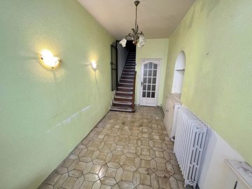 bb5bcbed231293cab06c513de66a9eb681f398552e192