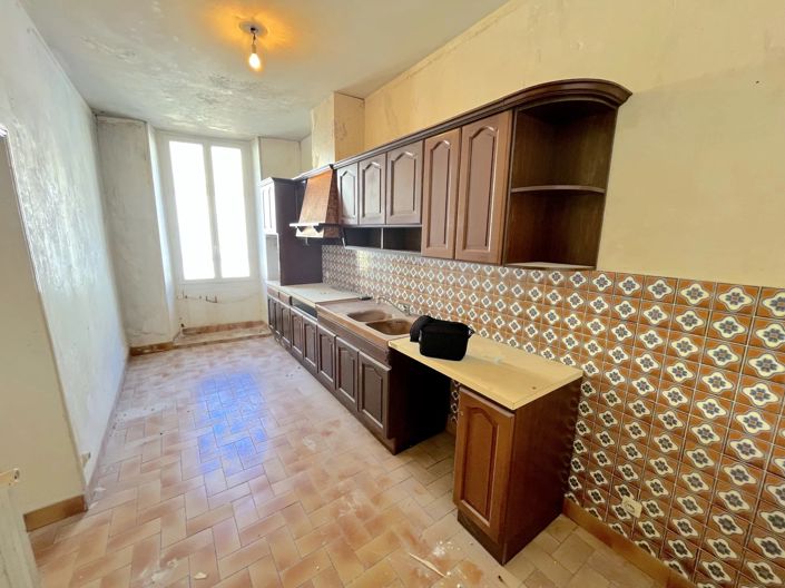 Image No.6-3 Bed House for sale