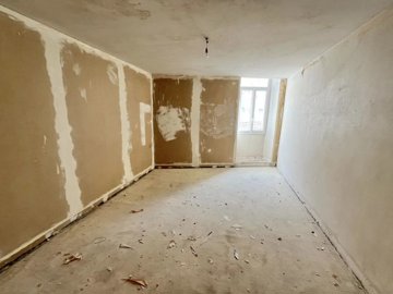 761dd2c14f4bfd0936d1da567fa5d1a03299c71faa192