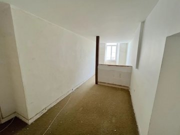 c576002129cd4fff45fa1095b06ca6fff15347ab69192