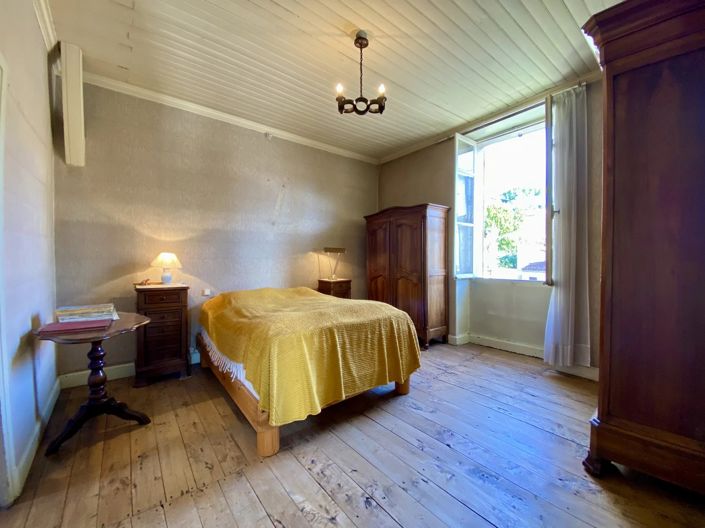 Image No.10-5 Bed House for sale