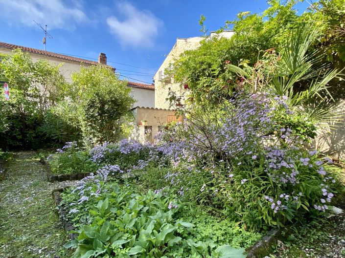 Image No.13-5 Bed House for sale