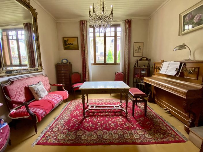 Image No.14-5 Bed House for sale