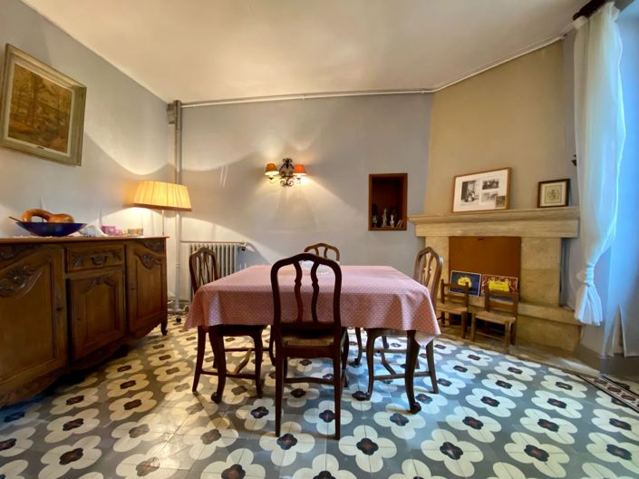 Image No.3-5 Bed House for sale