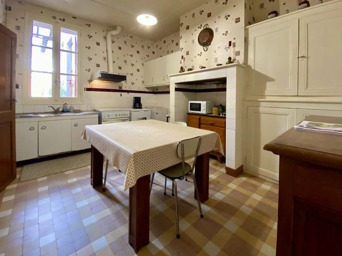 Image No.4-5 Bed House for sale