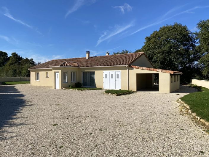 Image No.1-4 Bed House for sale