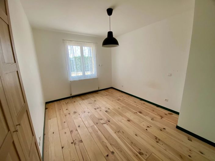 Image No.13-4 Bed House for sale