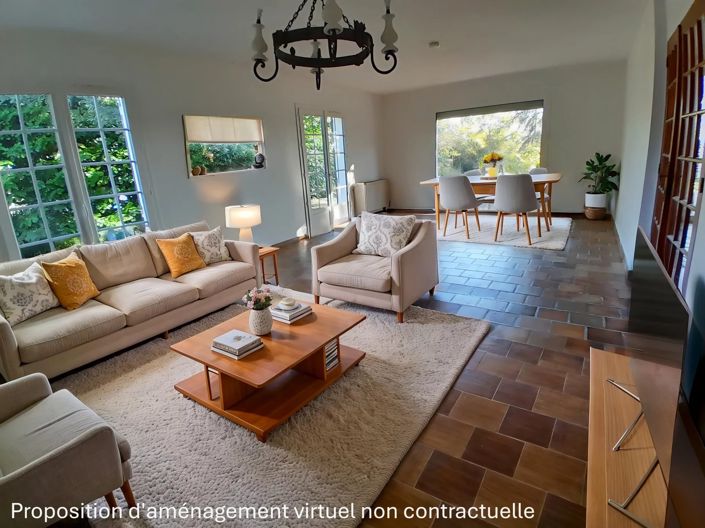 Image No.3-3 Bed House for sale