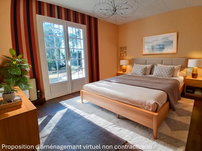 Image No.5-3 Bed House for sale