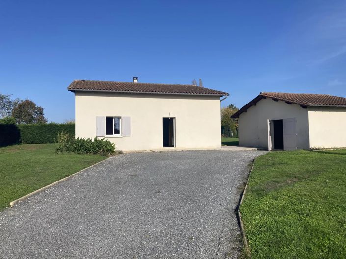 Image No.2-3 Bed House for sale