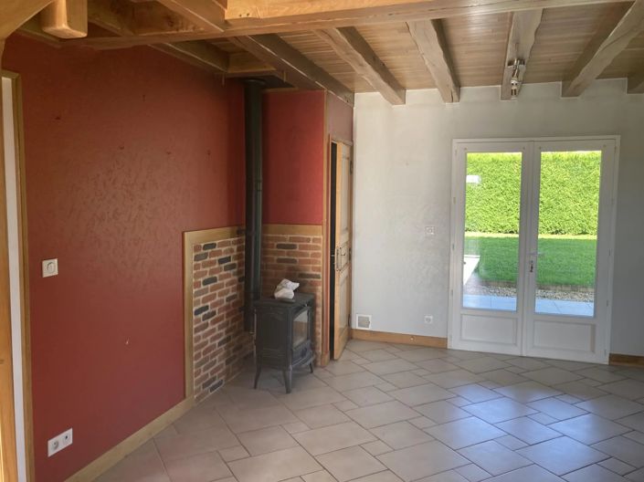 Image No.5-3 Bed House for sale