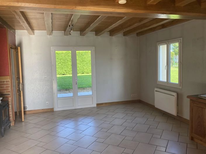 Image No.8-3 Bed House for sale