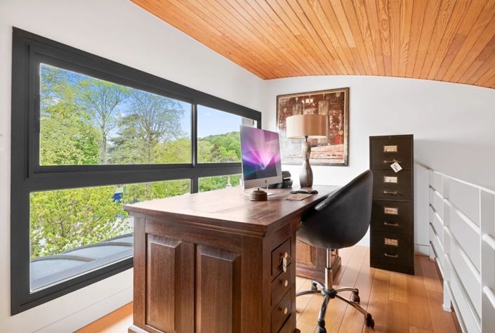 Image No.11-4 Bed House for sale