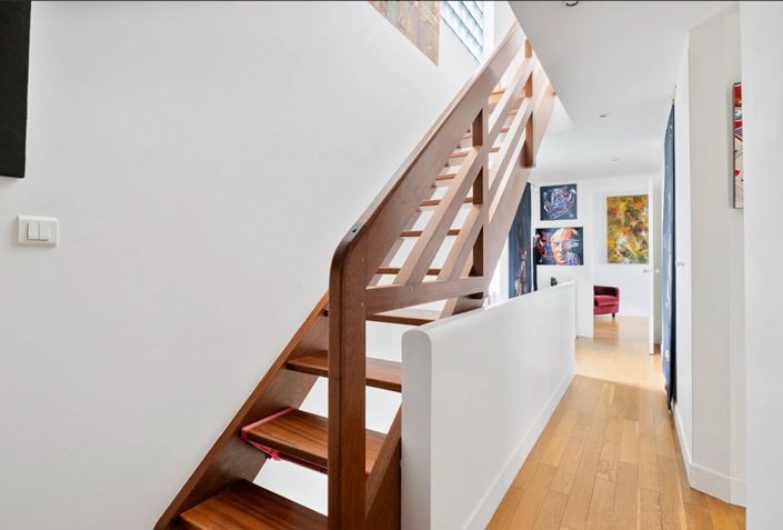 Image No.13-4 Bed House for sale