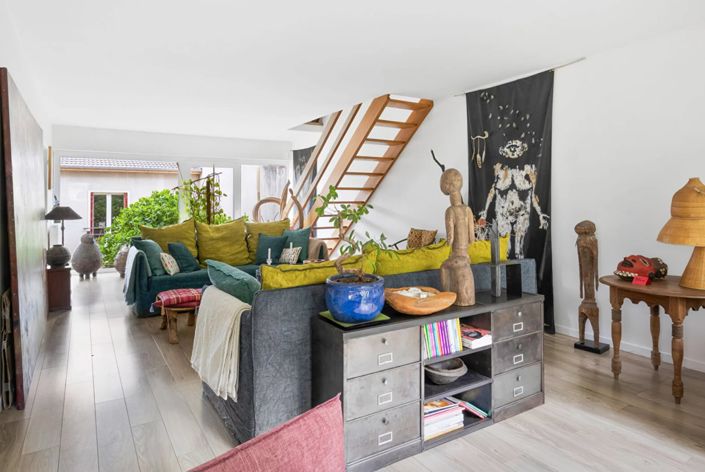 Image No.4-4 Bed House for sale