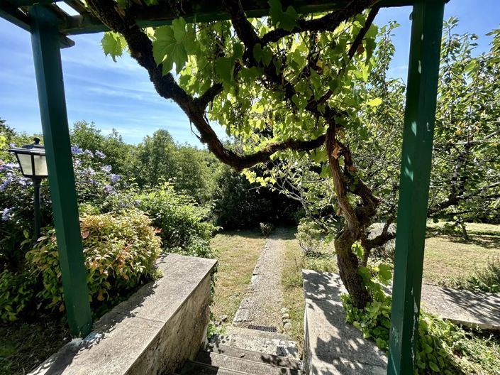 Image No.12-3 Bed House for sale