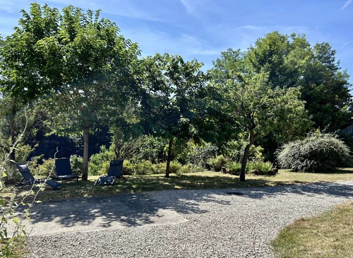 Image No.14-3 Bed House for sale